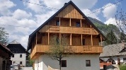 Reduced Lovely New Apt Conversion,Mojstrana, .  Click here for more details.